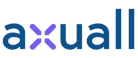 Axuall_logo