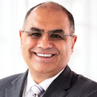 Eric Eskioglu, MD, CSuite Growth Adivsors Eric Eskioglu, MD, CSuite Growth Adivsors