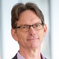 Marc_Paradis_Northwell Marc_Paradis_Northwell