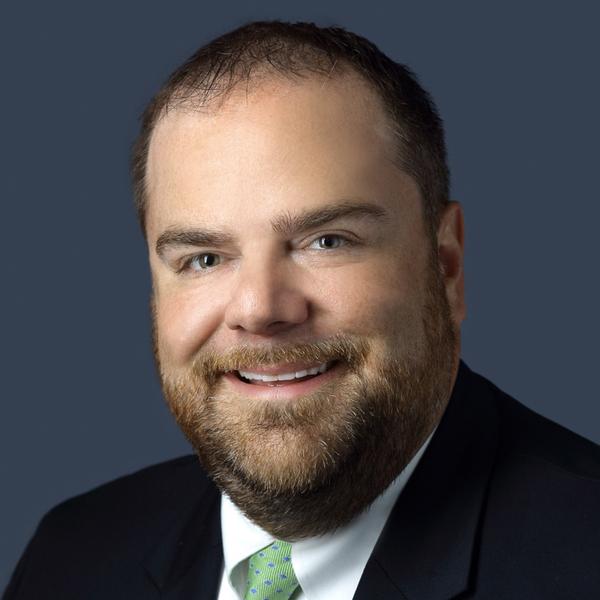 MedStar_Institute_for_Innovation_Bill_Sheahan